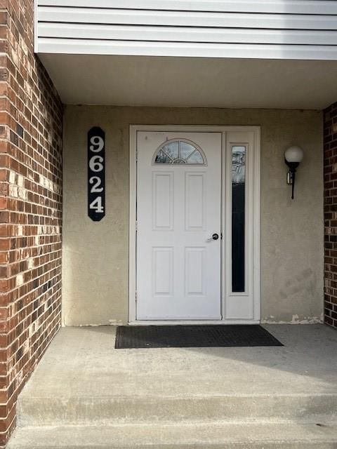 9624 Perry Lane — photo 11