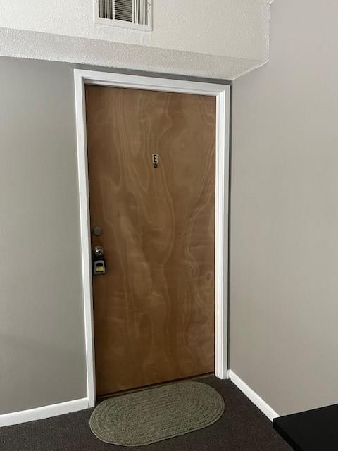 9624 Perry Lane — photo 12