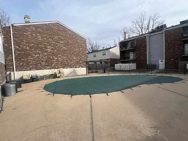 9624 Perry Lane — photo 14