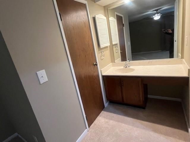 9624 Perry Lane — photo 15
