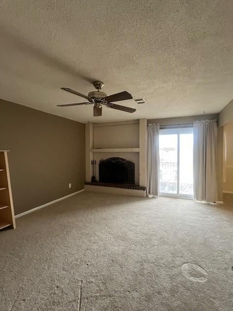 9624 Perry Lane — photo 16