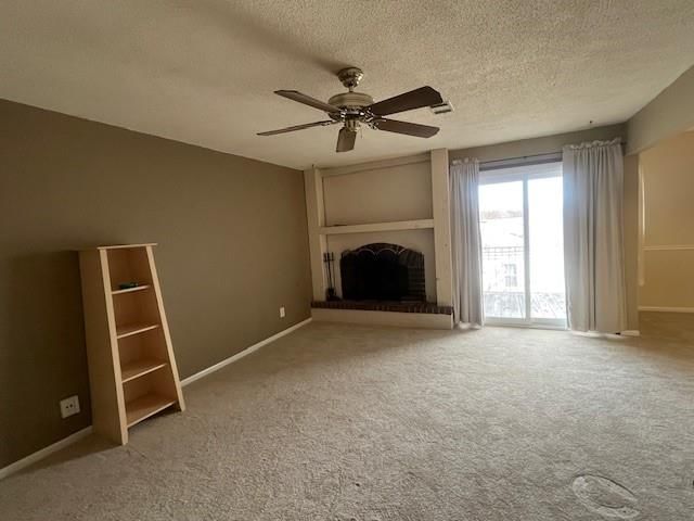 9624 Perry Lane — photo 17