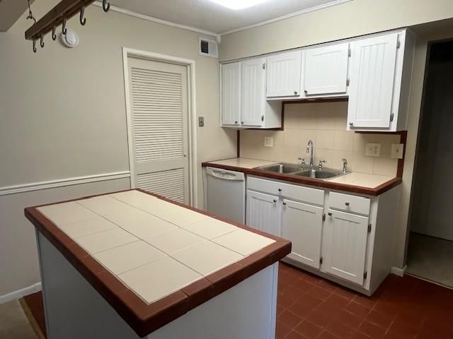 9624 Perry Lane — photo 19