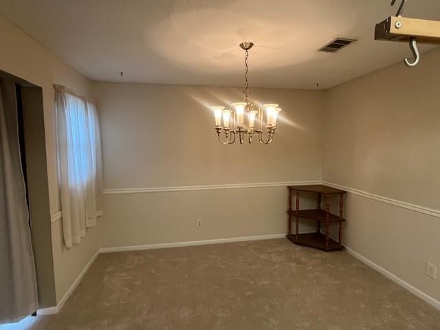 9624 Perry Lane — photo 21