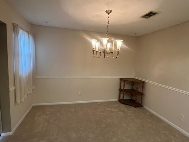 9624 Perry Lane — photo 22