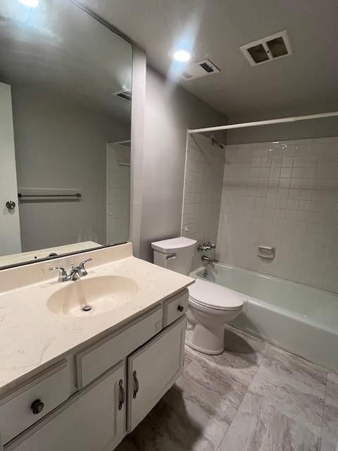 9624 Perry Lane — photo 23