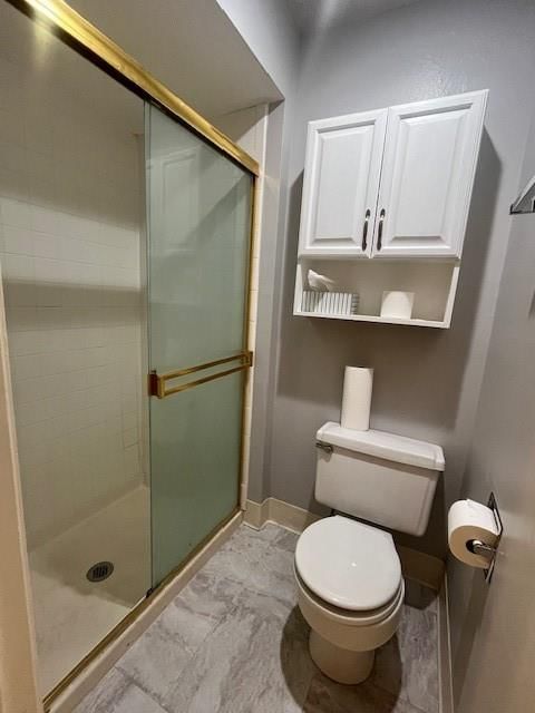 9624 Perry Lane — photo 24