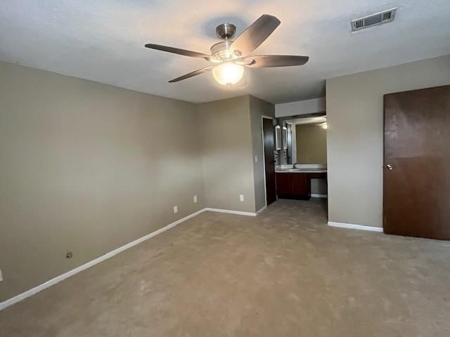 9624 Perry Lane — photo 25
