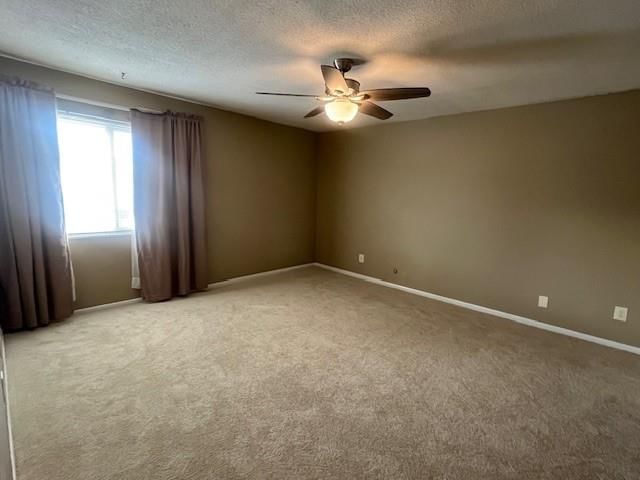 9624 Perry Lane — photo 26
