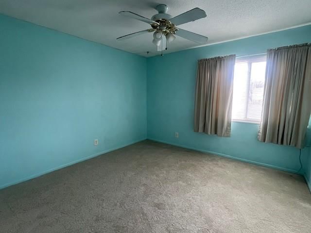 9624 Perry Lane — photo 27