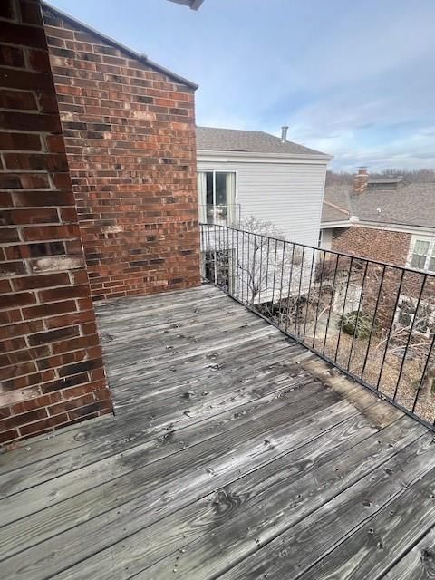9624 Perry Lane — photo 28