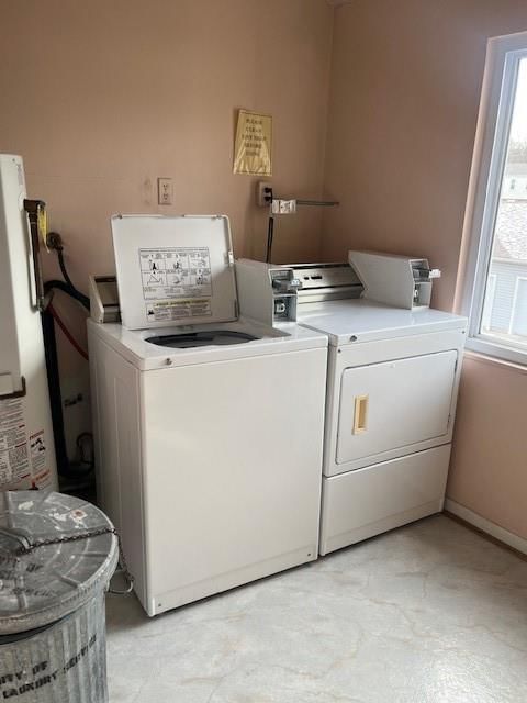 9624 Perry Lane — photo 29