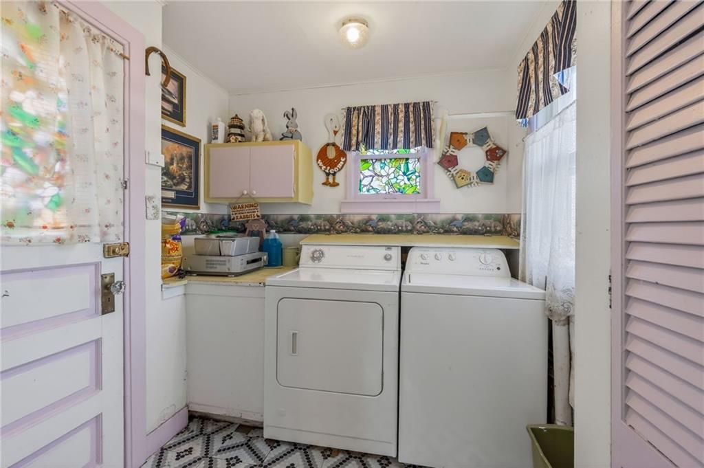 212 S 17th Street — photo 24