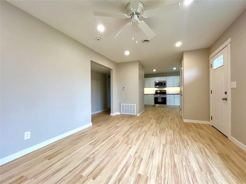 2414-16 Jasu Drive — photo 5
