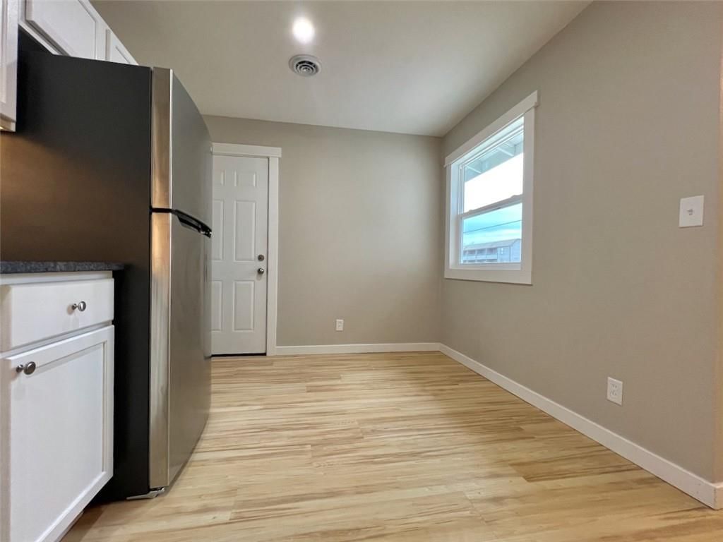 2414-16 Jasu Drive — photo 10