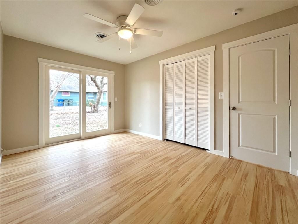 2414-16 Jasu Drive — photo 11