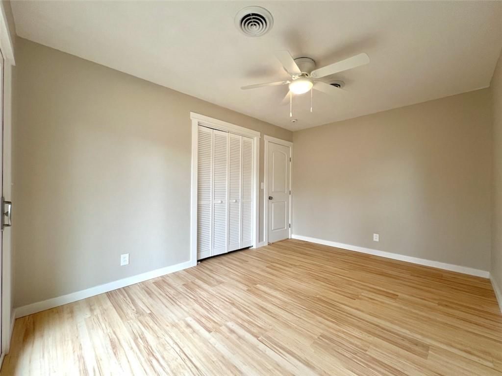 2414-16 Jasu Drive — photo 12