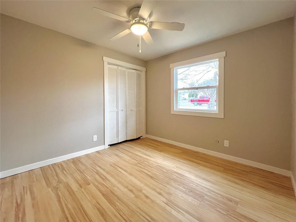 2414-16 Jasu Drive — photo 13