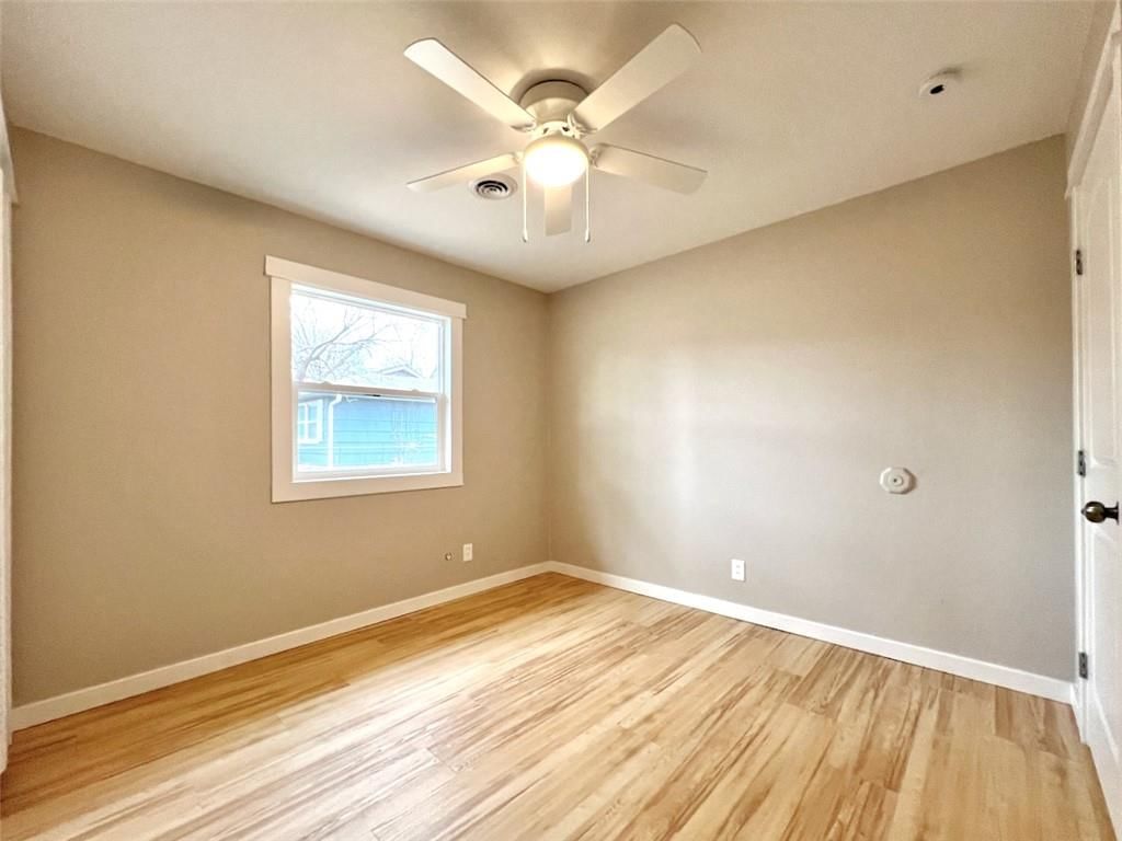 2414-16 Jasu Drive — photo 14