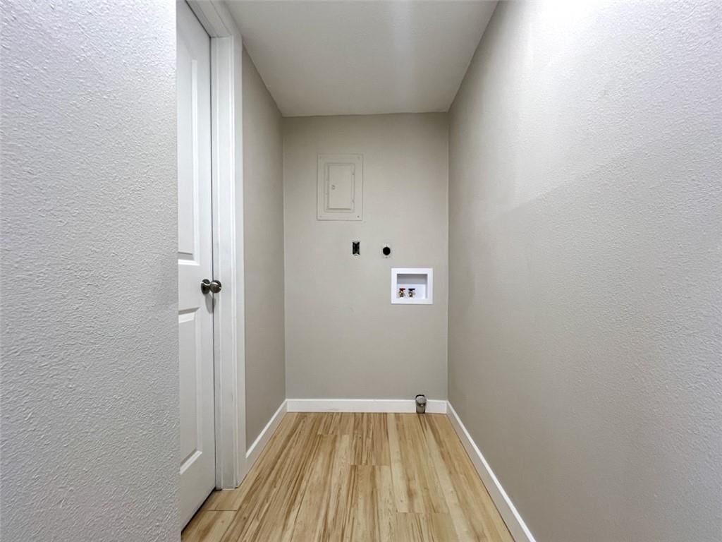 2414-16 Jasu Drive — photo 17