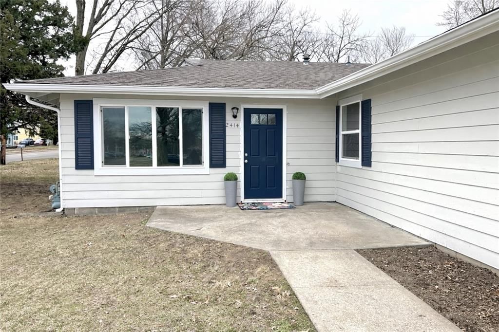 2414-16 Jasu Drive — photo 18