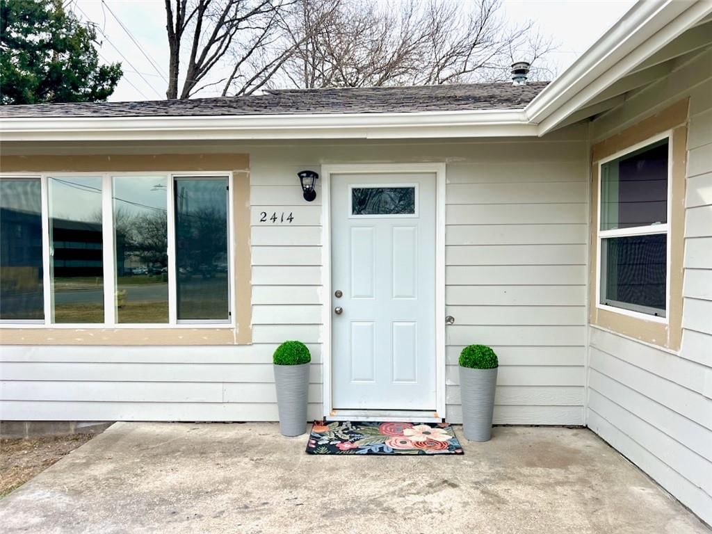 2414-16 Jasu Drive — photo 19