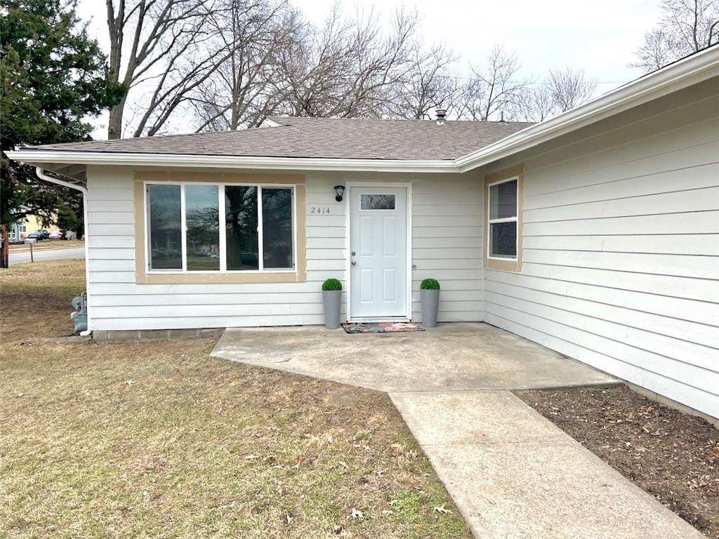 2414-16 Jasu Drive — photo 20