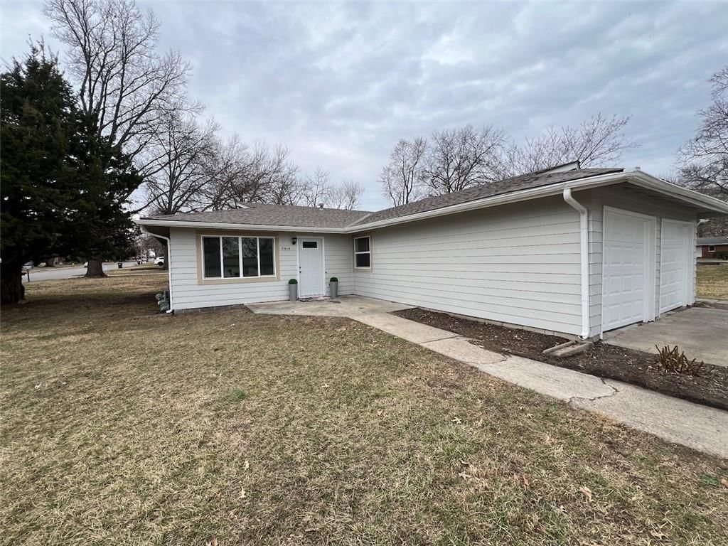 2414-16 Jasu Drive — photo 21