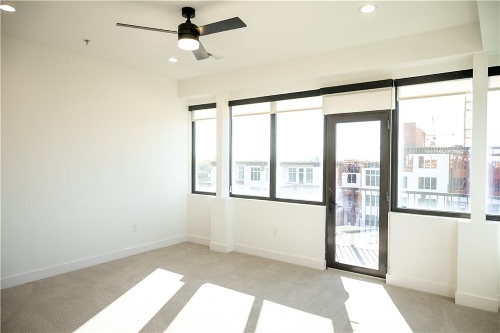 2940 Baltimore Avenue — photo 3
