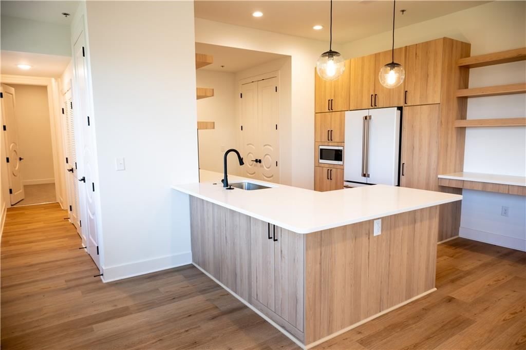 2940 Baltimore Avenue — photo 7