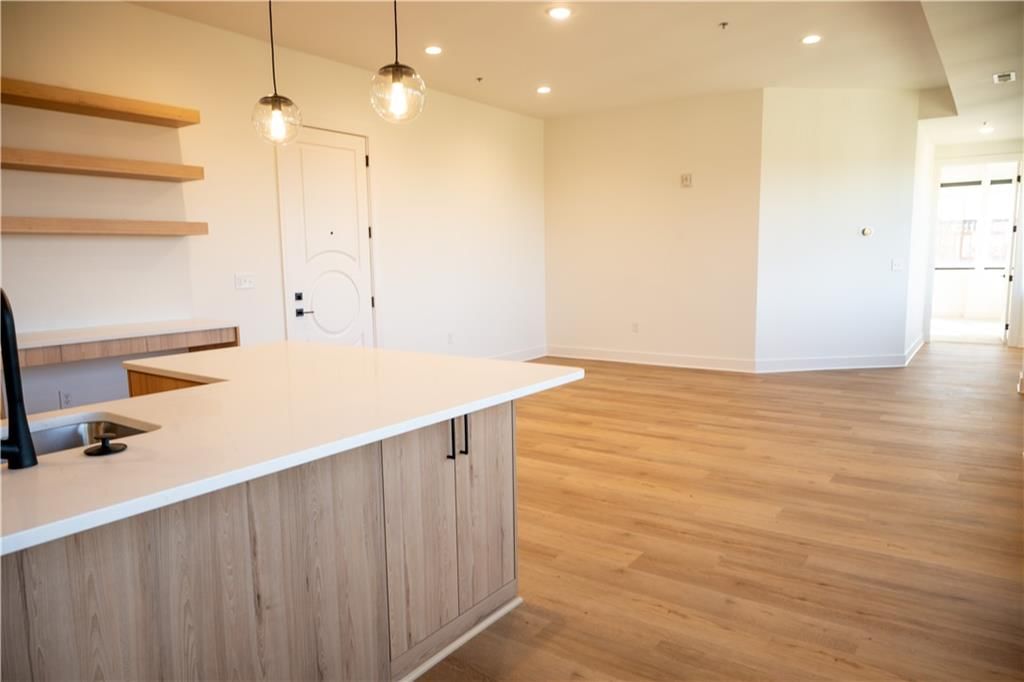 2940 Baltimore Avenue — photo 10