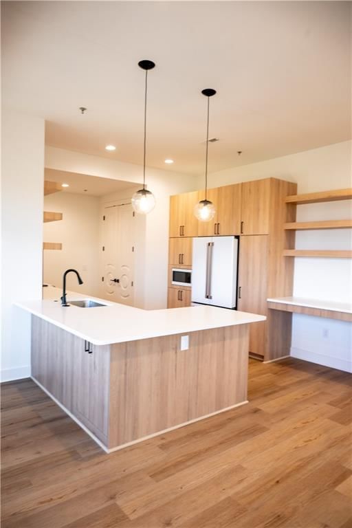 2940 Baltimore Avenue — photo 14