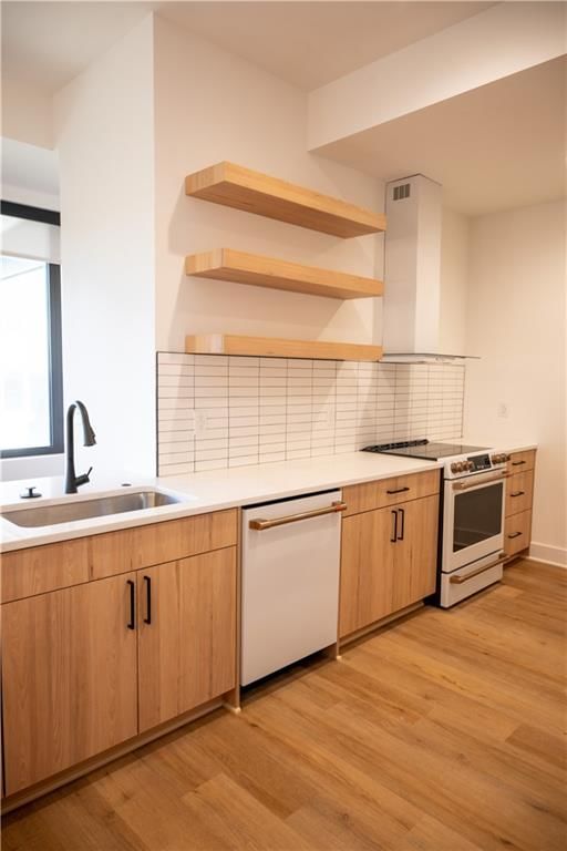 2940 Baltimore Avenue — photo 17