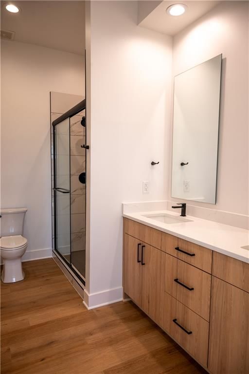 2940 Baltimore Avenue — photo 26