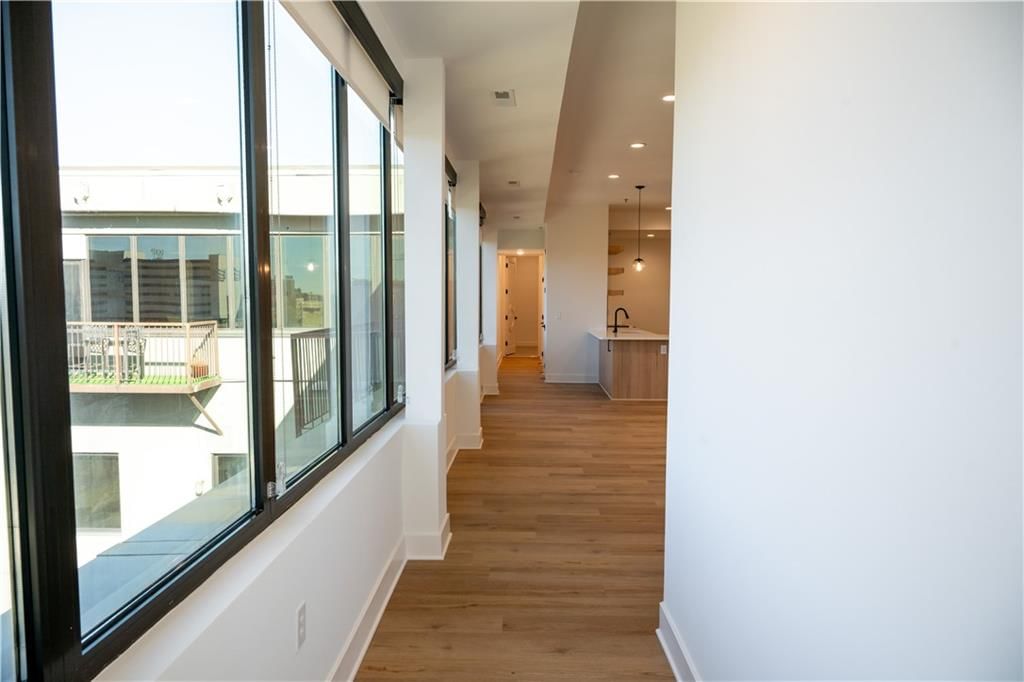 2940 Baltimore Avenue — photo 30