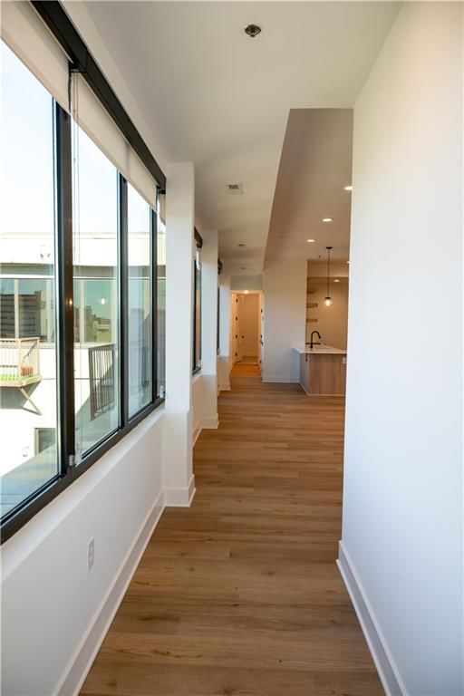 2940 Baltimore Avenue — photo 31