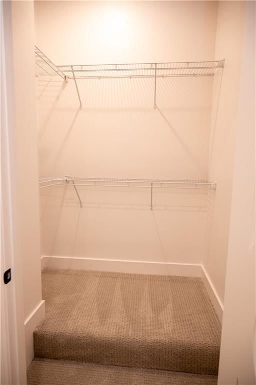 2940 Baltimore Avenue — photo 40