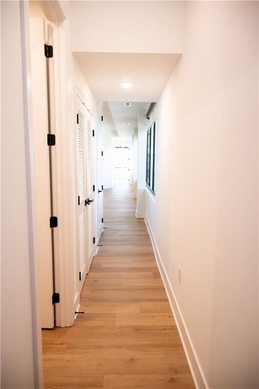 2940 Baltimore Avenue — photo 41