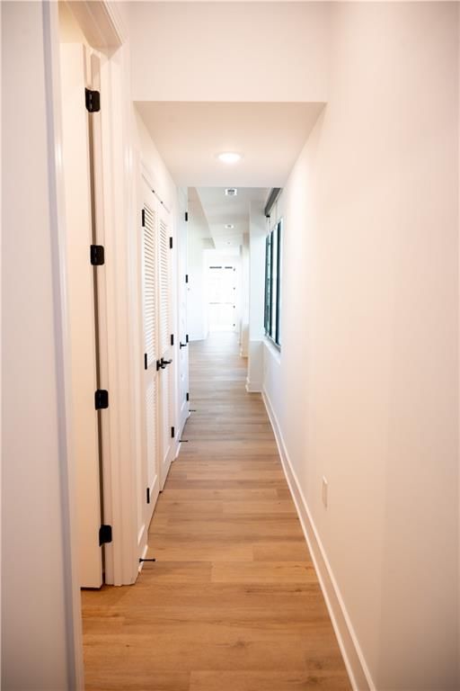 2940 Baltimore Avenue — photo 42
