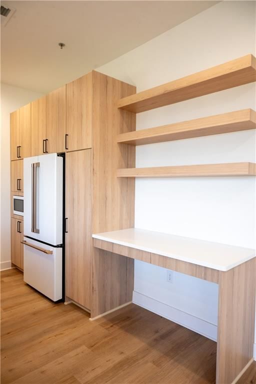 2940 Baltimore Avenue — photo 49