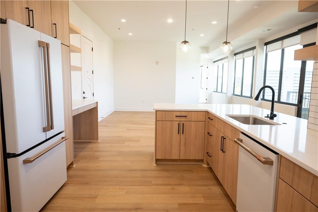 2940 Baltimore Avenue — photo 51