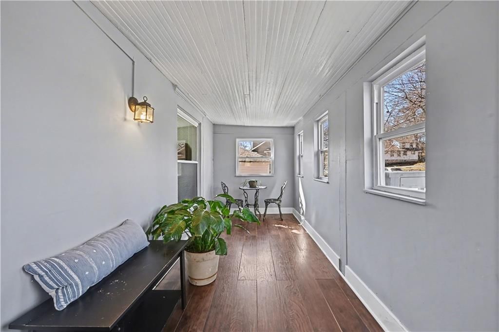6131 Tracy Avenue — photo 4