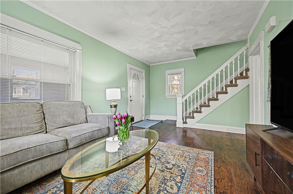 6131 Tracy Avenue — photo 5