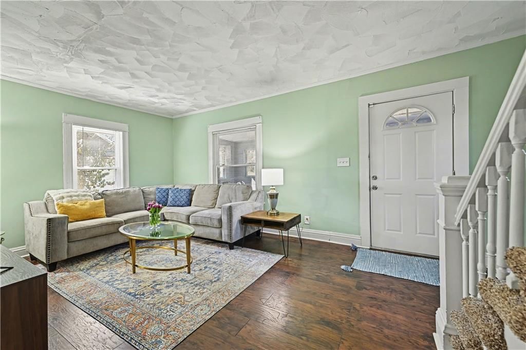 6131 Tracy Avenue — photo 8