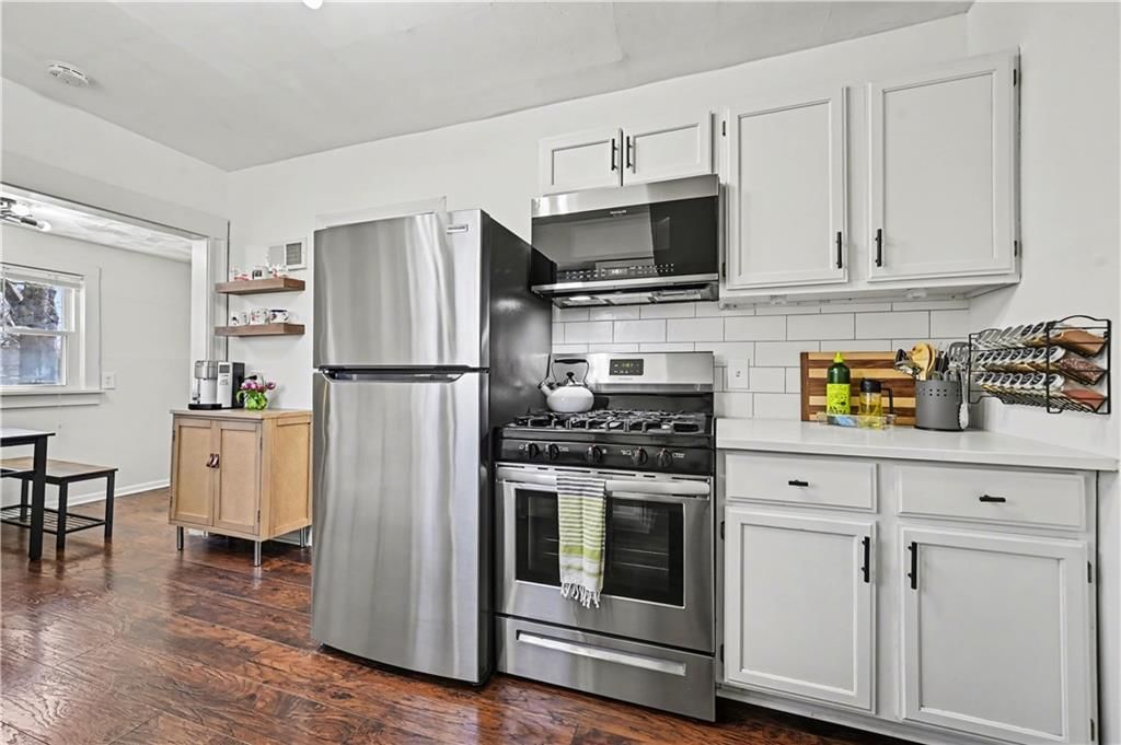6131 Tracy Avenue — photo 9