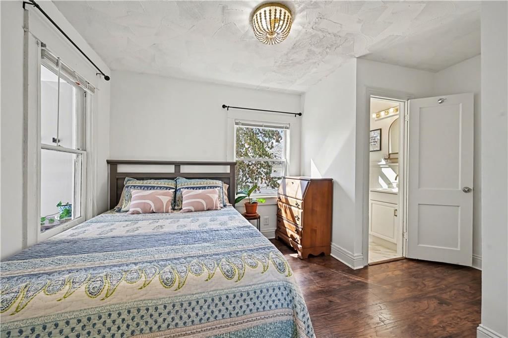6131 Tracy Avenue — photo 13