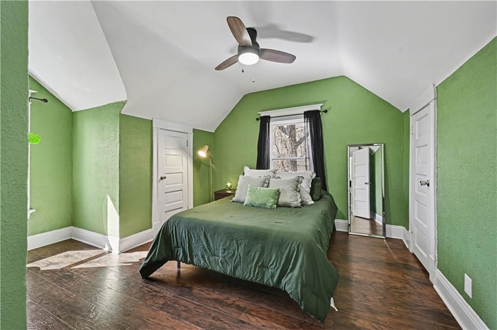 6131 Tracy Avenue — photo 15