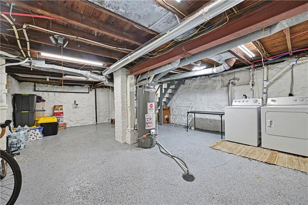 6131 Tracy Avenue — photo 21