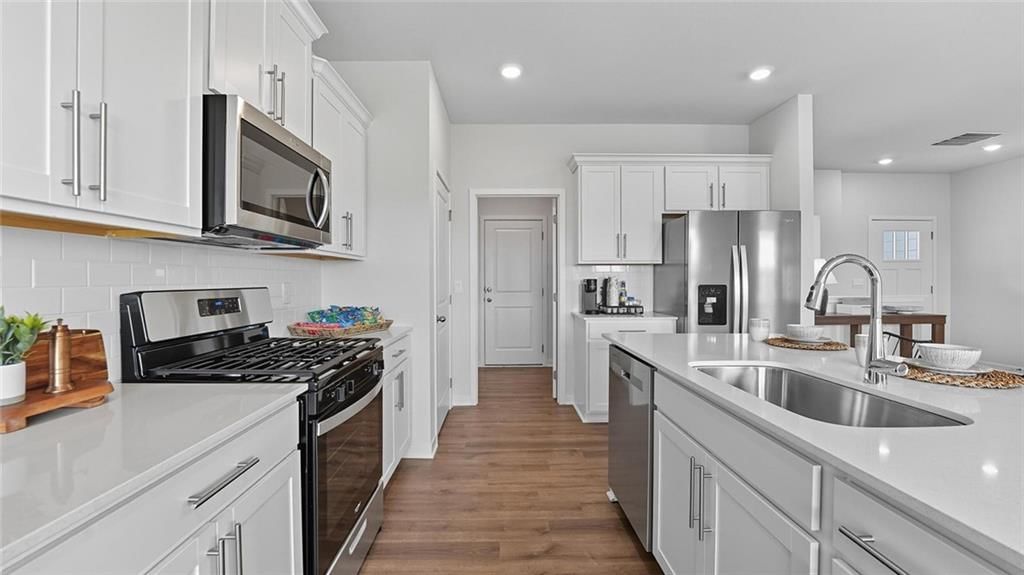 4901 NW 140th Street — photo 10