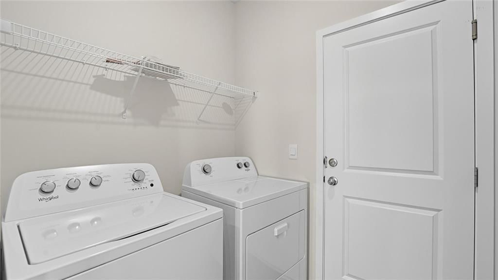 4901 NW 140th Street — photo 14